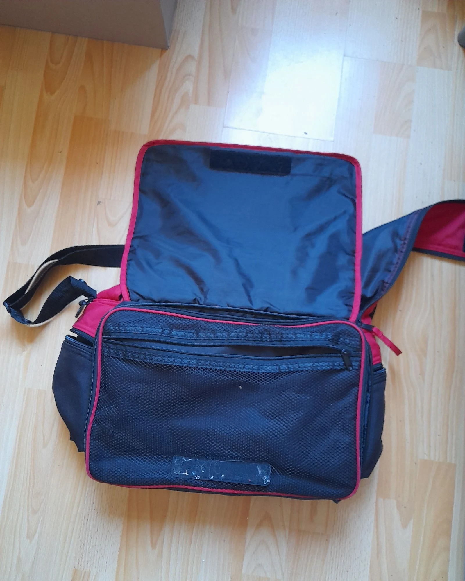 Bolsa de cambio – photo 3